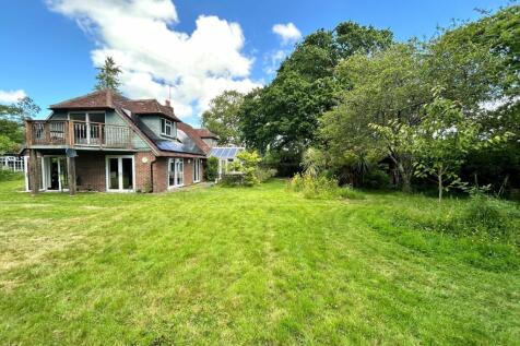 Property Image 30