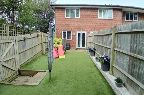 Property Image 11