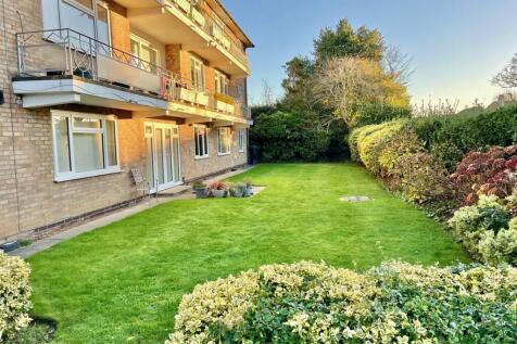 Property Image 12