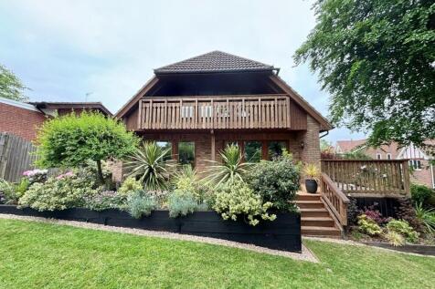 Property Image 26