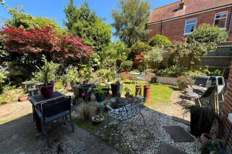 Property Image 6