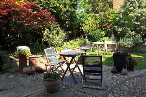 Property Image 10