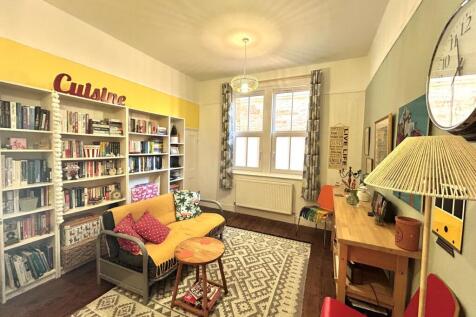 Property Image 12