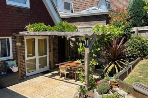 Property Image 27