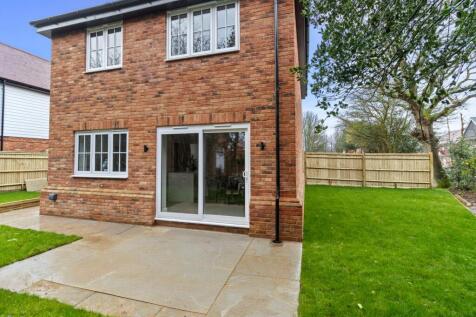Property Image 57