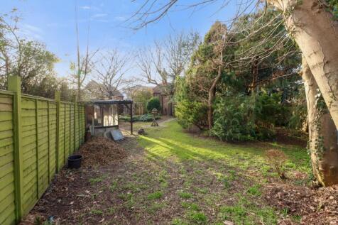 Property Image 32
