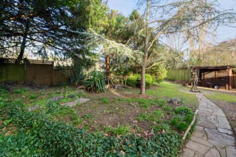 Property Image 35