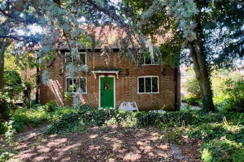 Property Image 36