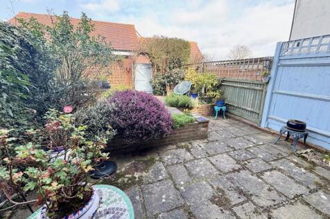 Property Image 20