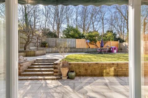 Property Image 13
