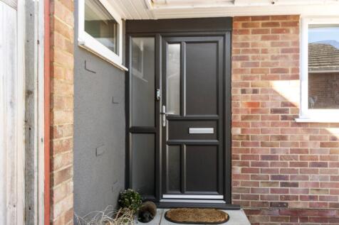 Property Image 40