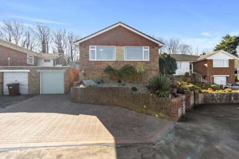 Property Image 50