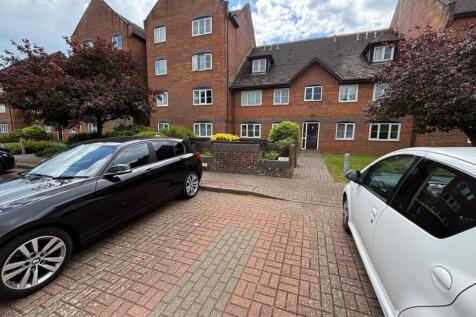 Property Image 10