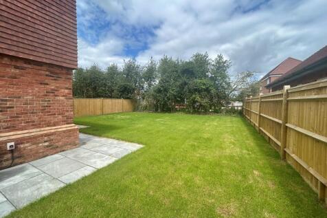 Property Image 45