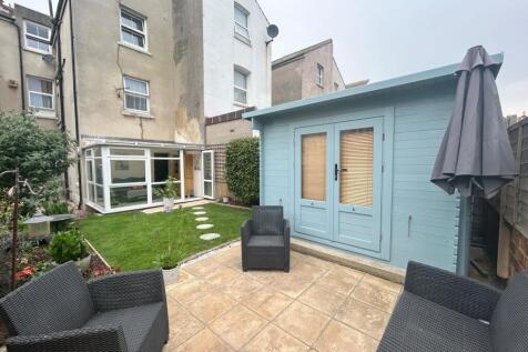 Property Image 19