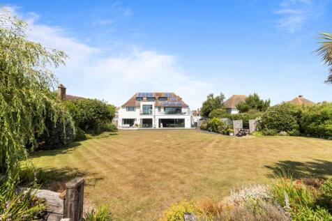 Property Image 42