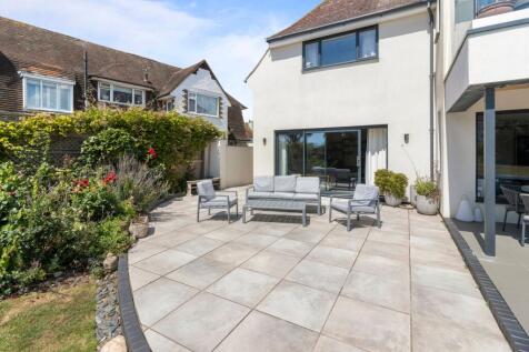 Property Image 44