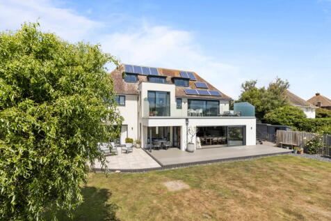 Property Image 46