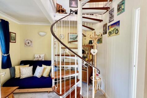 Property Image 24