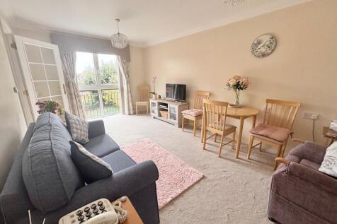 Property Image 9