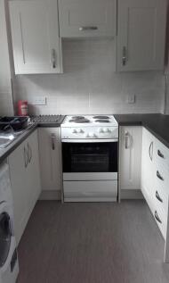 Photo 02