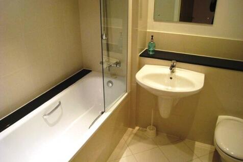 Photo 07