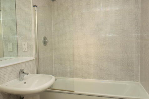 Photo 05