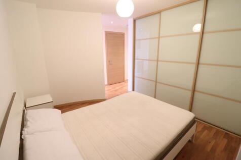 Photo 07