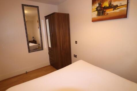 Photo 08