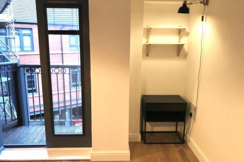 Photo 04