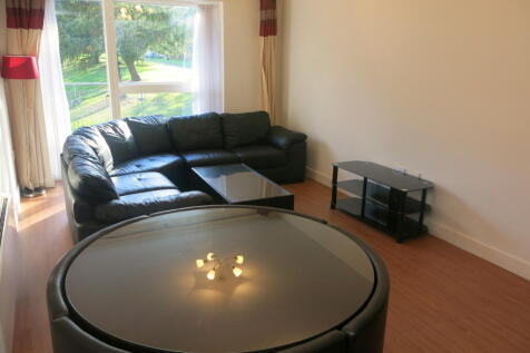 Photo 02
