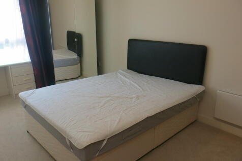 Photo 05