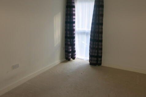 Photo 07