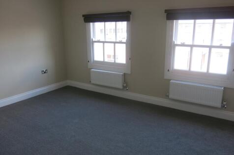 Photo 07