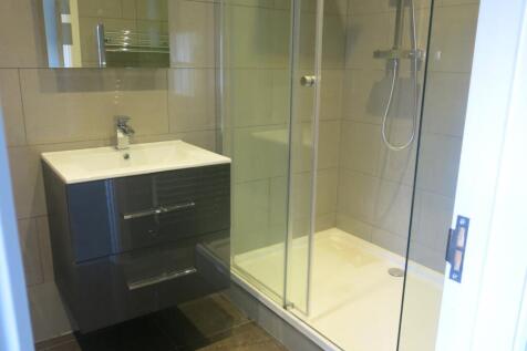 Photo 08