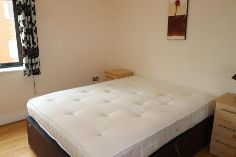Photo 05