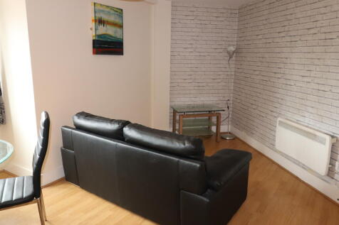 Photo 03