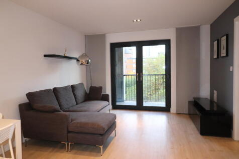 Photo 01