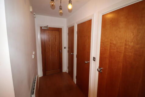 Photo 09