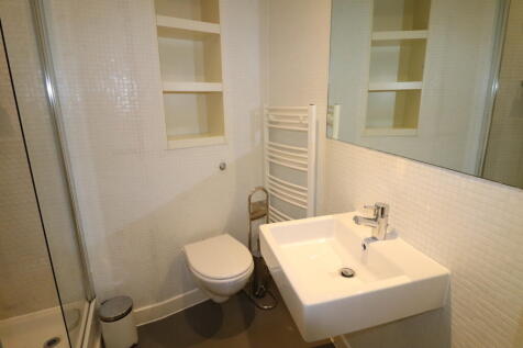 Photo 04