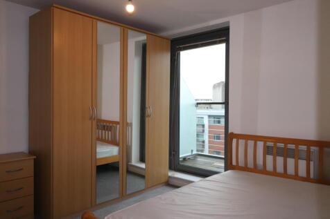 Photo 09