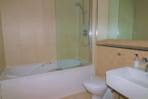 Photo 05