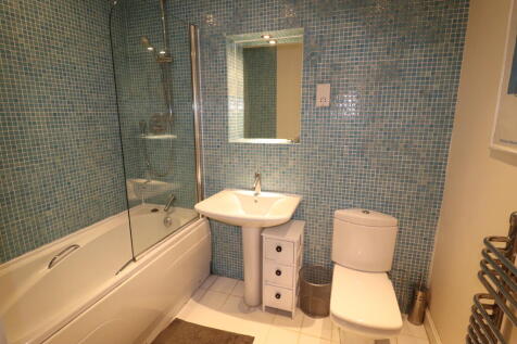 Photo 06