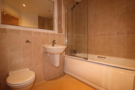 Photo 09
