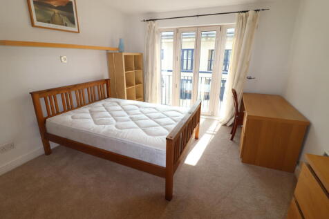 Photo 06