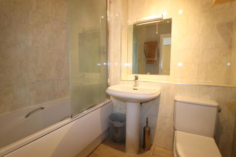Photo 07