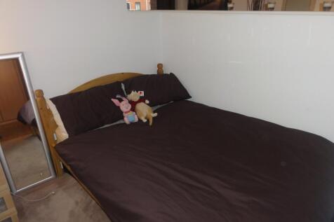 Photo 05