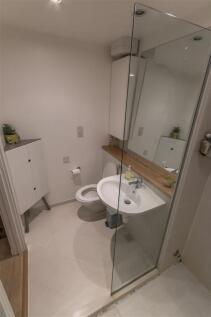 Photo 08