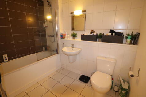 Photo 07