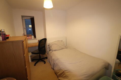Photo 08